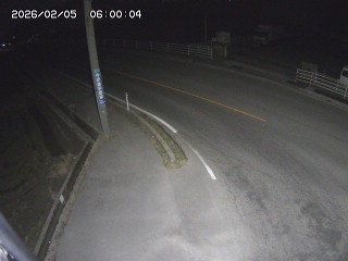 米子市淀江町中間