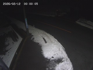 米子市淀江町中間