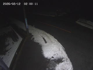 米子市淀江町中間