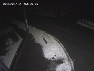 米子市淀江町中間