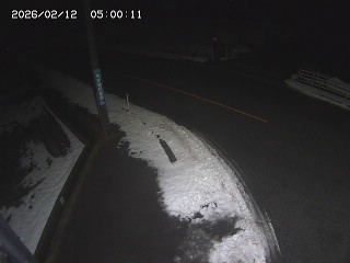 米子市淀江町中間