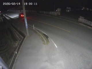 米子市淀江町中間