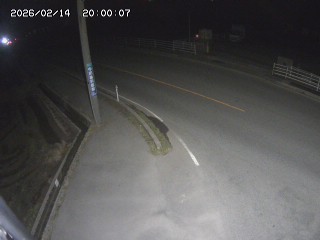 米子市淀江町中間