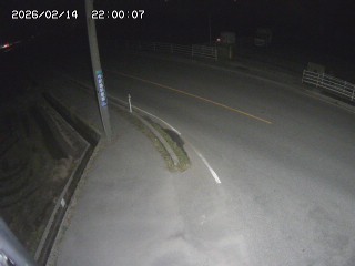 米子市淀江町中間