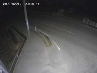 米子市淀江町中間