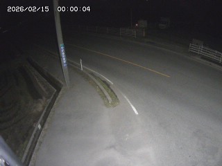 米子市淀江町中間