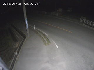 米子市淀江町中間