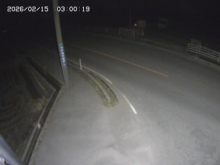 米子市淀江町中間