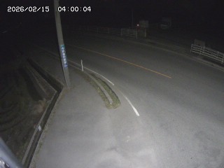 米子市淀江町中間