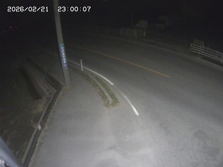 米子市淀江町中間