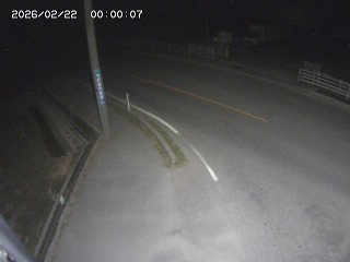 米子市淀江町中間