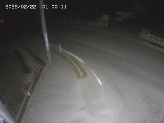 米子市淀江町中間