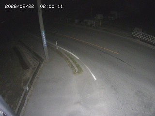 米子市淀江町中間