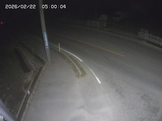 米子市淀江町中間