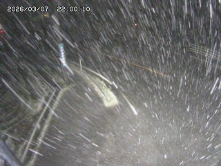 米子市淀江町中間