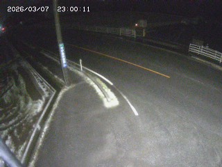 米子市淀江町中間