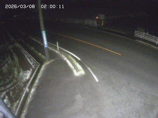 米子市淀江町中間