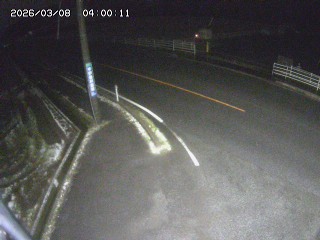 米子市淀江町中間