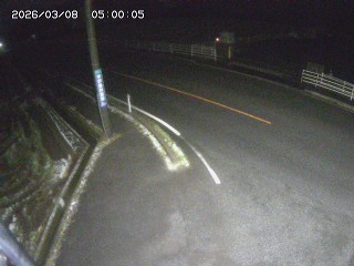 米子市淀江町中間