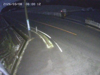 米子市淀江町中間