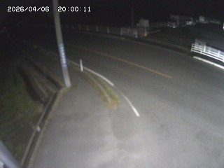 米子市淀江町中間