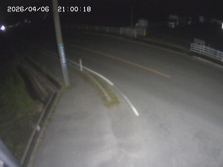 米子市淀江町中間