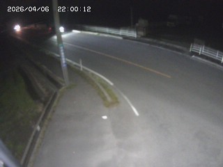 米子市淀江町中間