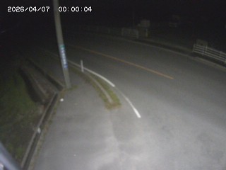 米子市淀江町中間