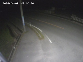 米子市淀江町中間