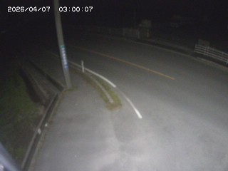 米子市淀江町中間