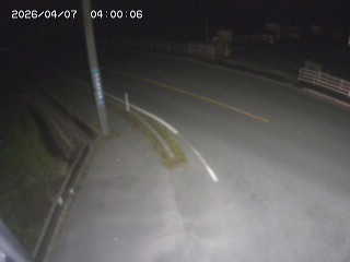 米子市淀江町中間