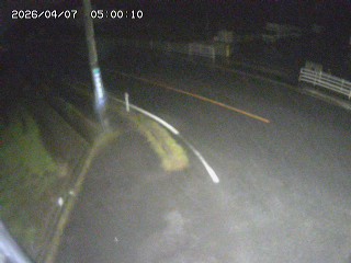 米子市淀江町中間