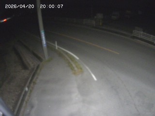 米子市淀江町中間