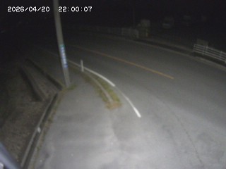 米子市淀江町中間