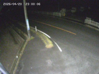 米子市淀江町中間