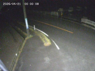 米子市淀江町中間