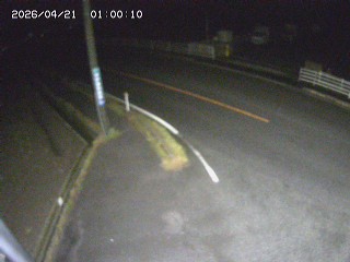 米子市淀江町中間