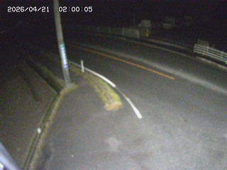 米子市淀江町中間