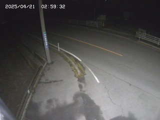 米子市淀江町中間