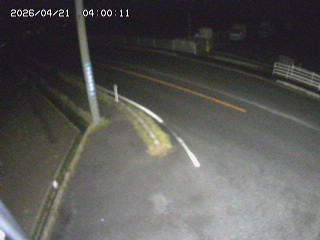 米子市淀江町中間