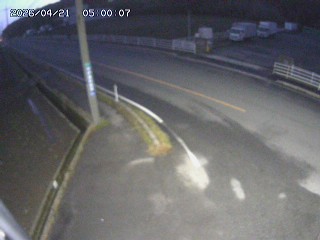 米子市淀江町中間