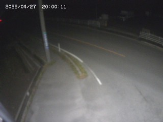 米子市淀江町中間