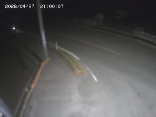 米子市淀江町中間