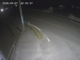 米子市淀江町中間