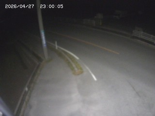 米子市淀江町中間