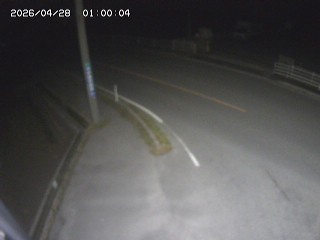 米子市淀江町中間