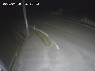 米子市淀江町中間