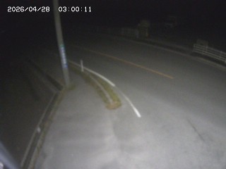 米子市淀江町中間