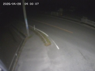 米子市淀江町中間