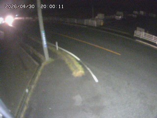 米子市淀江町中間